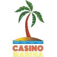 Casino Marina International