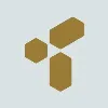 Tivan Limited Tivan Limited