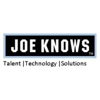 Joe Knows Energy