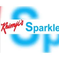 Khimji's Sparkle Marine Services SAOC