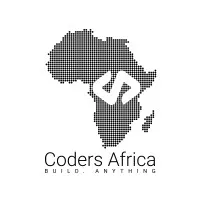 Coders Africa Coders Africa
