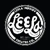 Leela Improv Theatre Leela Improv Theatre