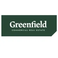 Greenfield CRE