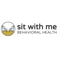 Sit With Me Behavioral Health Sit With Me Behavioral Health