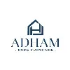 Adham Group Adham Group