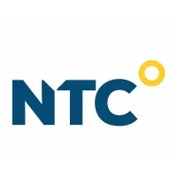 NTC REFRIGERAÇÃO NTC REFRIGERAÇÃO
