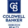 Coldwell Banker Horizon Realty Coldwell Banker Horizon Realty