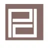 PRIME DESIGNS Bangalore PRIME DESIGNS Bangalore