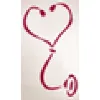 Home Nursing With Heart Home Nursing With Heart