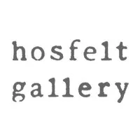 Hosfelt Gallery