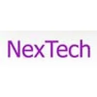 NexTech Inc.