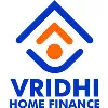 Vridhi Home Finance Vridhi Home Finance