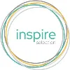 Inspire Selection | Recruitment Agency Inspire Selection | Recruitment Agency