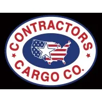 Contractors Cargo Co.