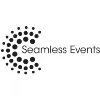 Seamless Events Pty Ltd Seamless Events Pty Ltd