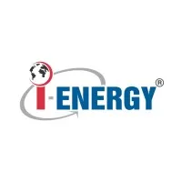 iEnergy Natural Resources Limited