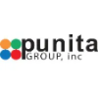 Punita Group, Inc.