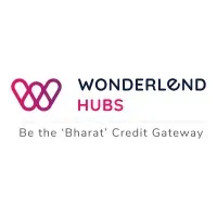 Herald Logic is NOW WonderLend Hubs