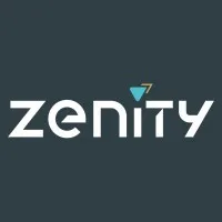 ZENITY