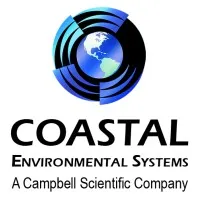 Coastal Environmental Systems