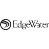 EdgeWater Power Boats EdgeWater Power Boats