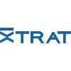XTRAT XTRAT