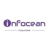 InfoceanTech