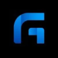 Feel Group Feel Group