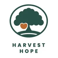 Harvest Hope Food Bank