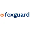 Foxguard Foxguard
