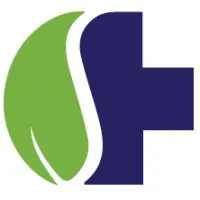 Austin Preferred Integrative Medicine