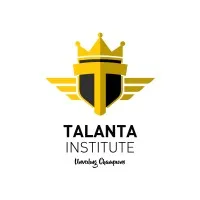 Talanta Institute