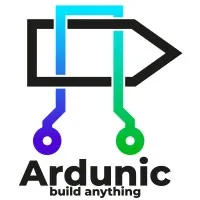 Ardunic