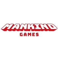 Mankind Games, Tokyo