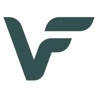 VF Services