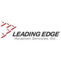 Leading Edge Aviation Services Leading Edge Aviation Services