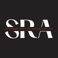 Student Retail Association, University of Wisconsin-Madison
