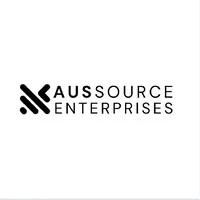 AusSource Enterprises (SMC-PRIVATE) LIMITED