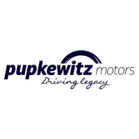 Pupkewitz Motors