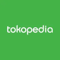 Tokopedia email format
