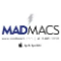Mad Macs, Inc Mad Macs, Inc
