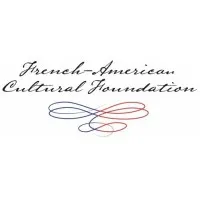 French-American Cultural Foundation French-American Cultural Foundation