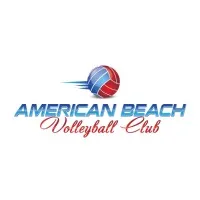 American Beach Volleyball Club American Beach Volleyball Club