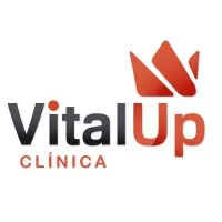 Clinica VitalUp