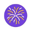 Celebration Marketing