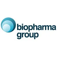Biopharma Group Biopharma Group