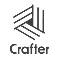 Crafter, Inc.