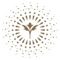Innersense Organic Beauty