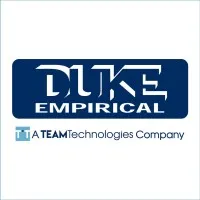 Duke Empirical, LLC - a TEAM Technologies company