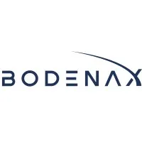 BodenAx Solutions